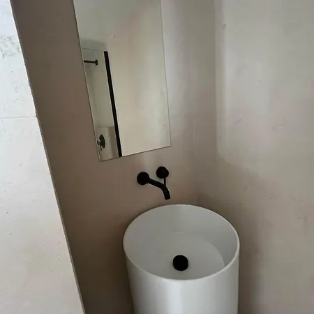 Louvre & Seine Luxury New 3br Full Ac By Melvane *